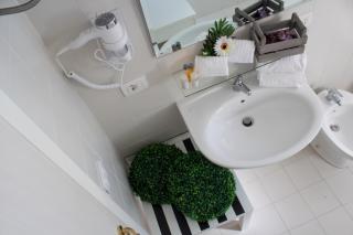 Coluni Sport & Resort srl - 3