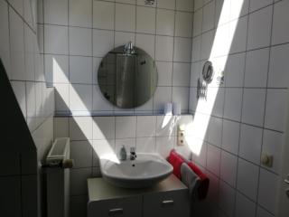 Ferienwohnung Panoramablick - Lieser - 3