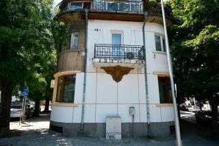 Varchev 1 - Varna City - 9