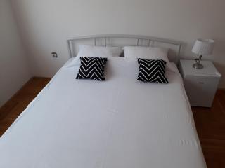 Apartman Dunja NS 2 - Novi Sad - 0