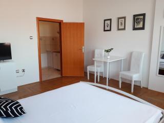 Apartman Dunja NS 2 - 9