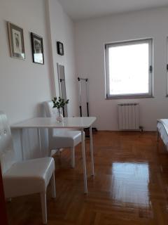 Apartman Dunja NS 2 - Novi Sad - 8
