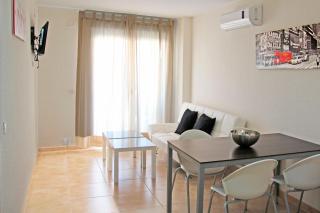 Apartamentos Doña Carmen 3000 - Oropesa del Mar - 8