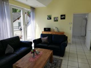 Ferienwohnung Panoramablick - Lieser - 7