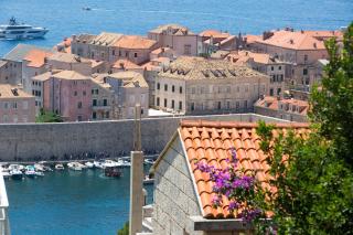 Apartment Grace - Dubrovnik - 9