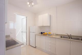 Cabot Siller Apartment - 3