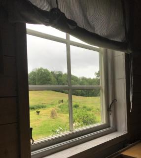 Sjöbacken Gård - 5