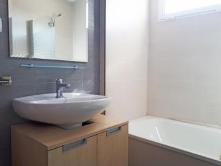 Apartamentos Doña Carmen 3000 - Oropesa del Mar - 7