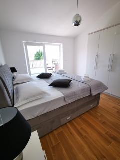 NEW Apartments 9 minutes from Split airport - Kaštela - 3