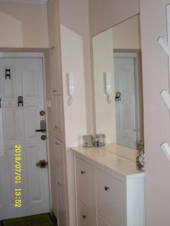 Apartamenty Wójcik Provans - Gdynia - 5