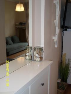 Apartamenty Wójcik Provans - Gdynia - 4