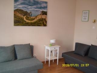 Apartamenty Wójcik Provans - Gdynia - 1