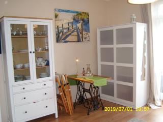 Apartamenty Wójcik Provans - Gdynia - 0