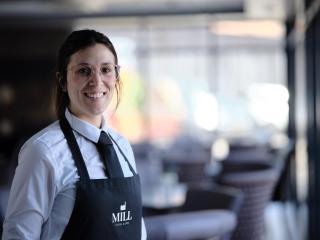 MILL Hotel & Spa - Chester - 2