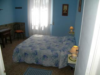 Home89 - Lucca - 1