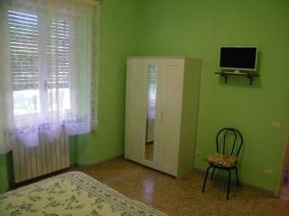 Home89 - Lucca - 6