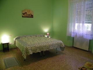 Home89 - Lucca - 7