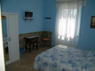 Home89 - Lucca - 9