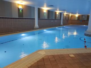 MILL Hotel & Spa - Chester - 3