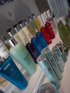 MILL Hotel & Spa - Chester - 6