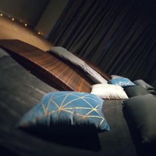 MILL Hotel & Spa - Chester - 5