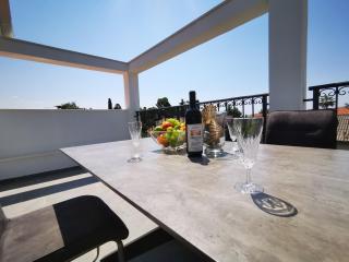 NEW Apartments 9 minutes from Split airport - 5