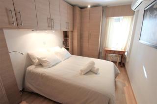 325 Agata Apartamentos - Piscina y Playa -CANALES DE TV INTERNACIONALES - Benalmádena - 2