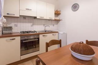 Nel Borgo di San Francesco - Residenza Rosmarino - 2