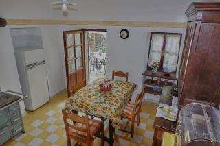 Casa Borio - Bioglio - 4