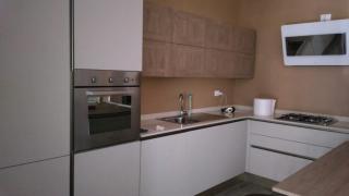 Giardino - 7