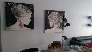 Giardino - 4