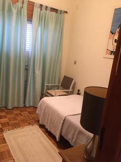 Casa Glória - Tomar - 6