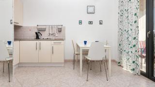 Apartments and Rooms Mofardin - 2