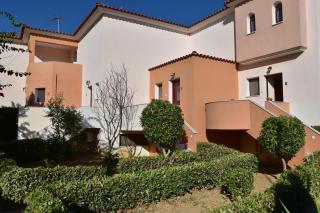 Anais Apartments - Chios - 1