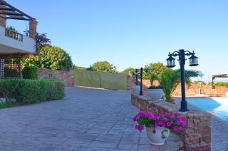 Anais Apartments - Chios - 3