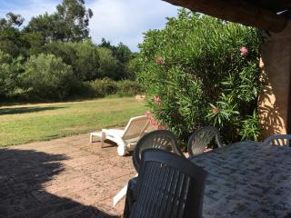 Lavu Santu - Sainte-Lucie de Porto-Vecchio - 8
