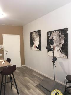 Giardino - 3