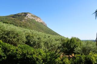 A CASA DI CARLA - Terracina - 2