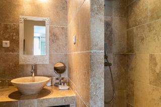 Mas Saint Julien - Cavaillon - 5