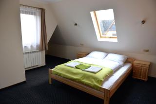 Noclegi Sucha Woda - 5