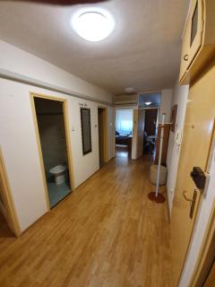 Apartman Val - 9