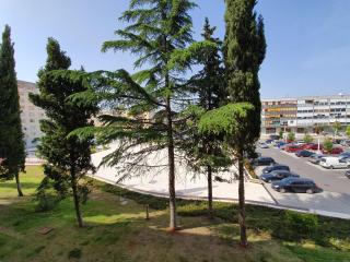 Apartman Val - Pula - 5
