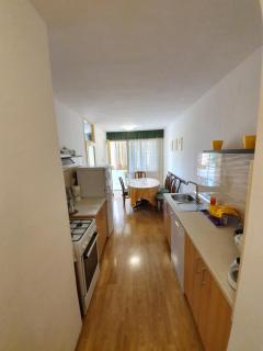 Apartman Val - Pula - 3