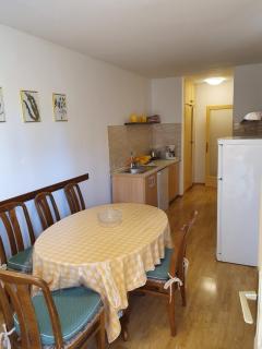 Apartman Val - Pula - 1