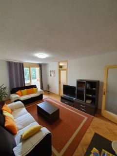 Apartman Val - Pula - 0