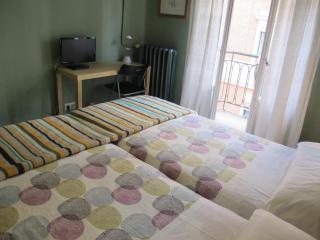 Pensión Blanca B&B - León - 6