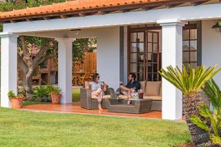 Southern Sunny House by An Island Apart - Calheta - 3