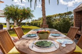 Southern Sunny House by An Island Apart - Calheta - 6