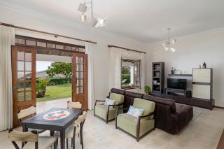 Southern Sunny House by An Island Apart - Calheta - 2