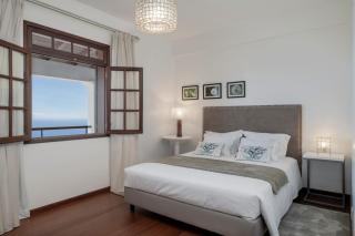 Southern Sunny House by An Island Apart - Calheta - 8
